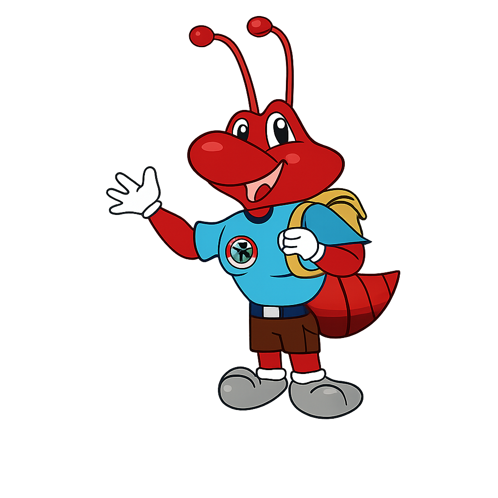 Chatbot